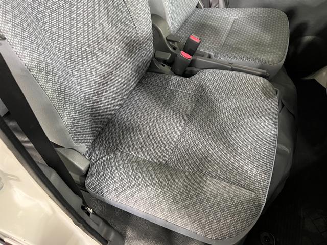 ピクシスバンスペシャル　走行１４８７４５キロ／ワンセグナビ一年保証・走行距離無制限　走行１４８７４５キロ　ワンセグナビ　助手席エアバック　ＥＴＣ　純正カーペットマット　オートマ　２ＷＤ（埼玉県）の中古車