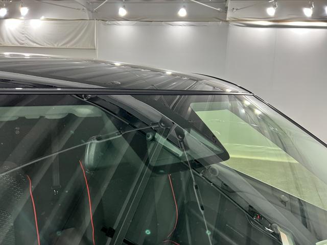 ロッキーX HEV 走行4690キロ/LEDヘッドランプ/純正マット1年保証距離無制限 走行距離4690キロ 純正マット サイドエアバッグ クリアランスソナー LEDヘッドランプ 電動格納式ドアミラー 電動パーキングブレーキ(埼玉県)の中古車