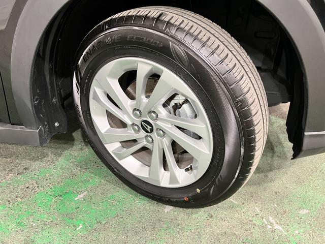 ロッキーX HEV 走行4690キロ/LEDヘッドランプ/純正マット1年保証距離無制限 走行距離4690キロ 純正マット サイドエアバッグ クリアランスソナー LEDヘッドランプ 電動格納式ドアミラー 電動パーキングブレーキ(埼玉県)の中古車