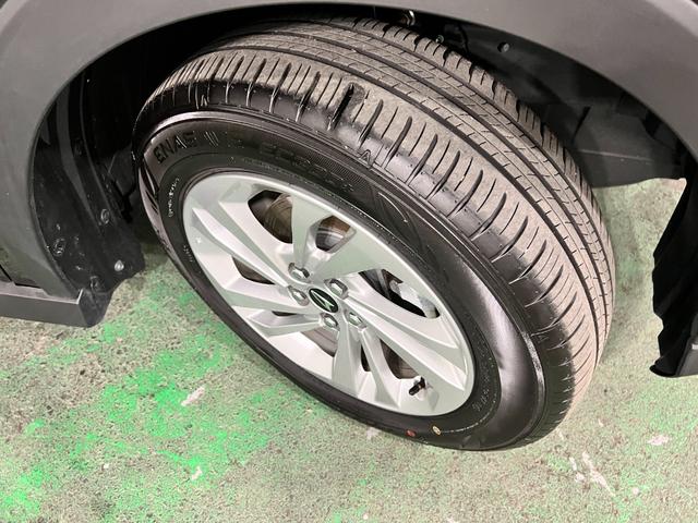 ロッキーX HEV 走行4690キロ/LEDヘッドランプ/純正マット1年保証距離無制限 走行距離4690キロ 純正マット サイドエアバッグ クリアランスソナー LEDヘッドランプ 電動格納式ドアミラー 電動パーキングブレーキ(埼玉県)の中古車