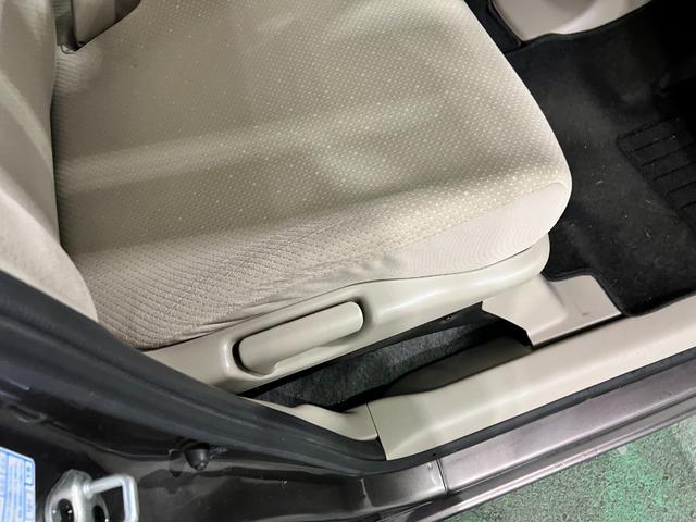 N−BOXG 走行79332キロ/車検整備付/ナビ/ETC一年保証・走行距離無制限 ワンセグナビ アイドリングストップ ベンチシート 助手席エアバック ETC 車検整備付 Aftermarketアルミ(埼玉県)の中古車