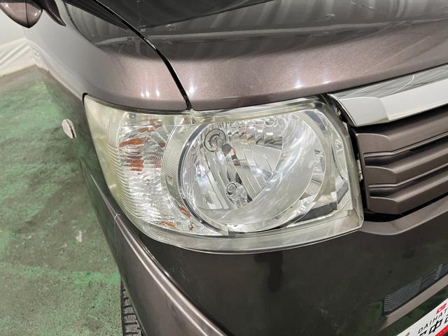 N−BOXG 走行79332キロ/車検整備付/ナビ/ETC一年保証・走行距離無制限 ワンセグナビ アイドリングストップ ベンチシート 助手席エアバック ETC 車検整備付 Aftermarketアルミ(埼玉県)の中古車