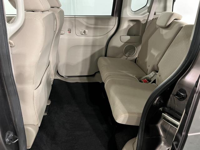 N−BOXG 走行79332キロ/車検整備付/ナビ/ETC一年保証・走行距離無制限 ワンセグナビ アイドリングストップ ベンチシート 助手席エアバック ETC 車検整備付 Aftermarketアルミ(埼玉県)の中古車