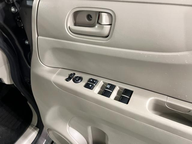 N−BOXG 走行79332キロ/車検整備付/ナビ/ETC一年保証・走行距離無制限 ワンセグナビ アイドリングストップ ベンチシート 助手席エアバック ETC 車検整備付 Aftermarketアルミ(埼玉県)の中古車