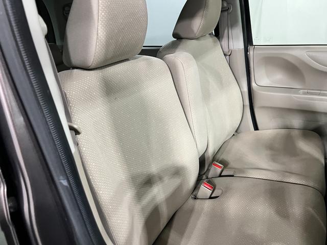 N−BOXG 走行79332キロ/車検整備付/ナビ/ETC一年保証・走行距離無制限 ワンセグナビ アイドリングストップ ベンチシート 助手席エアバック ETC 車検整備付 Aftermarketアルミ(埼玉県)の中古車