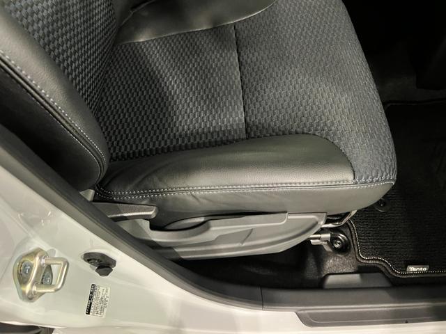 タントカスタムXリミテッド 走行3085キロ/LEDヘッドランプ1年保証距離無制限 走行距離3085キロ 純正マット サイドエアバッグ LEDヘッドランプ アイドリングストップ シートヒーター 両側電動スライドドア オート格納式ドアミラー 電動パーキングブレーキ(埼玉県)の中古車