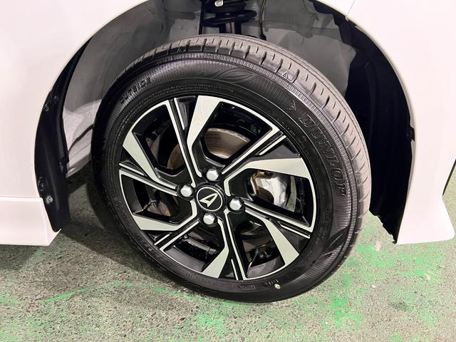 タントカスタムXリミテッド 走行3085キロ/LEDヘッドランプ1年保証距離無制限 走行距離3085キロ 純正マット サイドエアバッグ LEDヘッドランプ アイドリングストップ シートヒーター 両側電動スライドドア オート格納式ドアミラー 電動パーキングブレーキ(埼玉県)の中古車