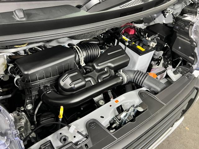 タントカスタムXリミテッド 走行3085キロ/LEDヘッドランプ1年保証距離無制限 走行距離3085キロ 純正マット サイドエアバッグ LEDヘッドランプ アイドリングストップ シートヒーター 両側電動スライドドア オート格納式ドアミラー 電動パーキングブレーキ(埼玉県)の中古車