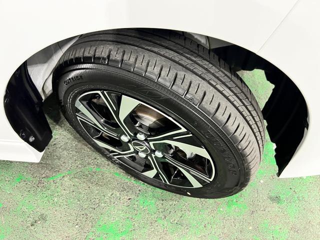 タントカスタムXリミテッド 走行3085キロ/LEDヘッドランプ1年保証距離無制限 走行距離3085キロ 純正マット サイドエアバッグ LEDヘッドランプ アイドリングストップ シートヒーター 両側電動スライドドア オート格納式ドアミラー 電動パーキングブレーキ(埼玉県)の中古車