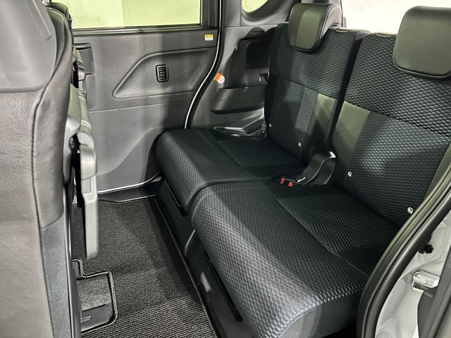 タントカスタムXリミテッド 走行3085キロ/LEDヘッドランプ1年保証距離無制限 走行距離3085キロ 純正マット サイドエアバッグ LEDヘッドランプ アイドリングストップ シートヒーター 両側電動スライドドア オート格納式ドアミラー 電動パーキングブレーキ(埼玉県)の中古車