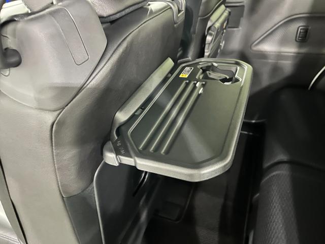 タントカスタムXリミテッド 走行3085キロ/LEDヘッドランプ1年保証距離無制限 走行距離3085キロ 純正マット サイドエアバッグ LEDヘッドランプ アイドリングストップ シートヒーター 両側電動スライドドア オート格納式ドアミラー 電動パーキングブレーキ(埼玉県)の中古車