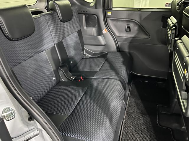 タントカスタムXリミテッド 走行3085キロ/LEDヘッドランプ1年保証距離無制限 走行距離3085キロ 純正マット サイドエアバッグ LEDヘッドランプ アイドリングストップ シートヒーター 両側電動スライドドア オート格納式ドアミラー 電動パーキングブレーキ(埼玉県)の中古車