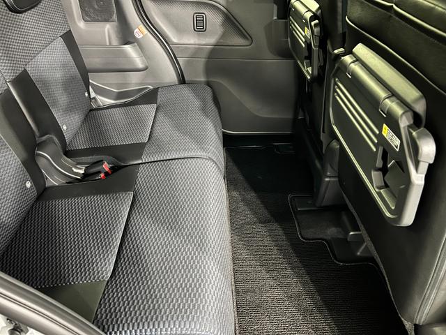 タントカスタムXリミテッド 走行3085キロ/LEDヘッドランプ1年保証距離無制限 走行距離3085キロ 純正マット サイドエアバッグ LEDヘッドランプ アイドリングストップ シートヒーター 両側電動スライドドア オート格納式ドアミラー 電動パーキングブレーキ(埼玉県)の中古車