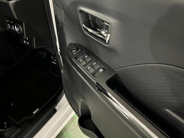 タントカスタムXリミテッド 走行3085キロ/LEDヘッドランプ1年保証距離無制限 走行距離3085キロ 純正マット サイドエアバッグ LEDヘッドランプ アイドリングストップ シートヒーター 両側電動スライドドア オート格納式ドアミラー 電動パーキングブレーキ(埼玉県)の中古車
