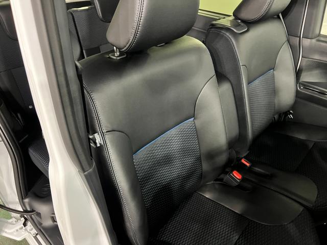 タントカスタムXリミテッド 走行3085キロ/LEDヘッドランプ1年保証距離無制限 走行距離3085キロ 純正マット サイドエアバッグ LEDヘッドランプ アイドリングストップ シートヒーター 両側電動スライドドア オート格納式ドアミラー 電動パーキングブレーキ(埼玉県)の中古車