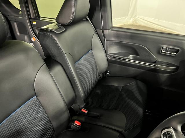 タントカスタムXリミテッド 走行3085キロ/LEDヘッドランプ1年保証距離無制限 走行距離3085キロ 純正マット サイドエアバッグ LEDヘッドランプ アイドリングストップ シートヒーター 両側電動スライドドア オート格納式ドアミラー 電動パーキングブレーキ(埼玉県)の中古車