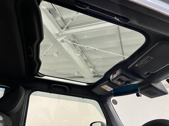 タフトＧターボ　走行１２２３９０キロ／４ＷＤ／純正９型ナビドラレコ１年保証距離無制限　走行距離１２２３９０キロ　純正フルセグナビ　パノラマモニター　ドラレコ　純正マット　サイドエアバッグ　ＬＥＤヘッドランプ　アイドリングストップ　シートヒーター（埼玉県）の中古車