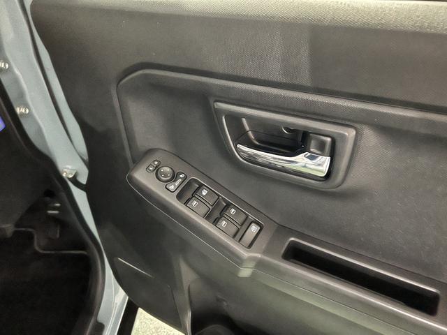 タフトＧターボ　走行１２２３９０キロ／４ＷＤ／純正９型ナビドラレコ１年保証距離無制限　走行距離１２２３９０キロ　純正フルセグナビ　パノラマモニター　ドラレコ　純正マット　サイドエアバッグ　ＬＥＤヘッドランプ　アイドリングストップ　シートヒーター（埼玉県）の中古車