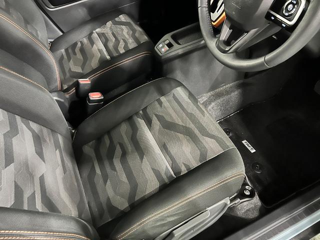 タフトＧターボ　走行１２２３９０キロ／４ＷＤ／純正９型ナビドラレコ１年保証距離無制限　走行距離１２２３９０キロ　純正フルセグナビ　パノラマモニター　ドラレコ　純正マット　サイドエアバッグ　ＬＥＤヘッドランプ　アイドリングストップ　シートヒーター（埼玉県）の中古車
