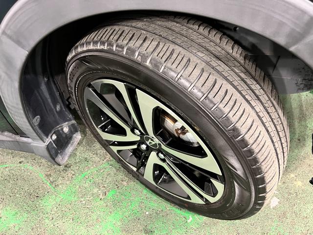 ロッキープレミアムG 走行44653キロ/4WD/車検整備付/ナビ一年保証・走行距離無制限 フルセグナビ Bluetooth 全周囲カメラ ドラレコ ETC クリアランスソナー オートライト LEDヘッドライト シートヒーター(埼玉県)の中古車