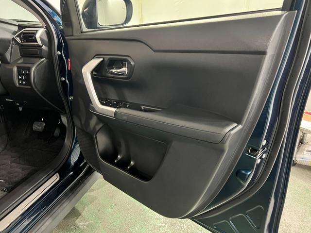 ロッキープレミアムG 走行44653キロ/4WD/車検整備付/ナビ一年保証・走行距離無制限 フルセグナビ Bluetooth 全周囲カメラ ドラレコ ETC クリアランスソナー オートライト LEDヘッドライト シートヒーター(埼玉県)の中古車