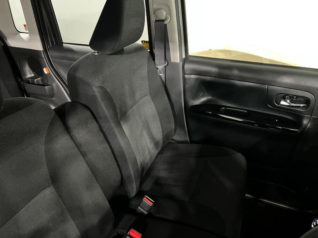 ムーヴキャンバスGブラックアクセントVS SAIII 走行46295キロ一年保証・走行距離無制限 フルセグナビ Bluetooth 全周囲カメラ ドラレコ ETC オートライト LEDヘッドライト シートヒーター 両側電動スライドドア(埼玉県)の中古車