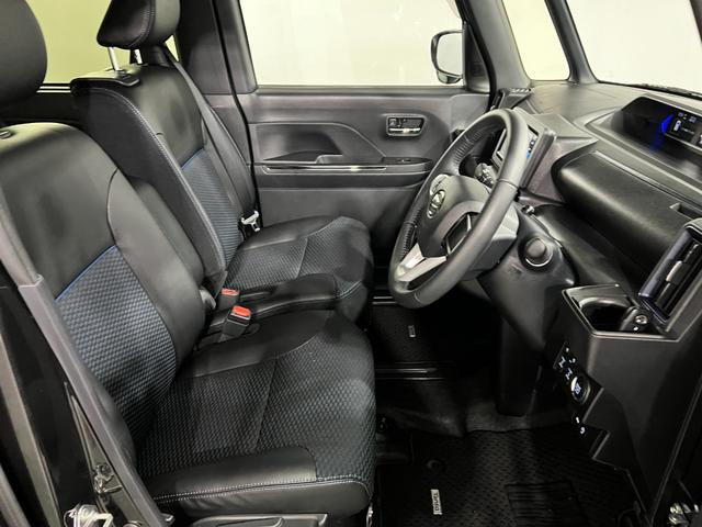 タントカスタムRS 走行33367キロ/雹害/ナビ/全周囲カメラ一年保証・走行距離無制限 フルセグナビ Bluetooth 全周囲カメラ ドラレコ ETC クリアランスソナー オートライト LEDヘッドライト シートヒーター 両側電動スライドドア(埼玉県)の中古車