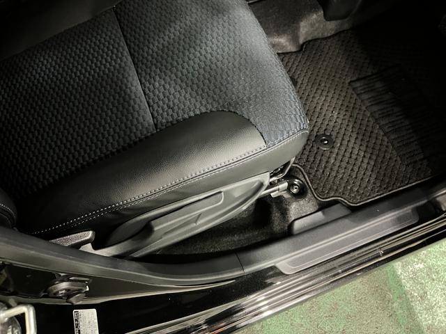 タントカスタムRS 走行33367キロ/雹害/ナビ/全周囲カメラ一年保証・走行距離無制限 フルセグナビ Bluetooth 全周囲カメラ ドラレコ ETC クリアランスソナー オートライト LEDヘッドライト シートヒーター 両側電動スライドドア(埼玉県)の中古車