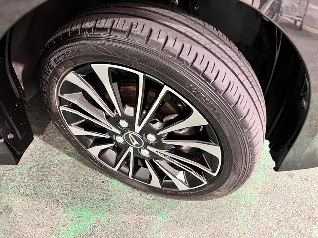 タントカスタムRS 走行33367キロ/雹害/ナビ/全周囲カメラ一年保証・走行距離無制限 フルセグナビ Bluetooth 全周囲カメラ ドラレコ ETC クリアランスソナー オートライト LEDヘッドライト シートヒーター 両側電動スライドドア(埼玉県)の中古車