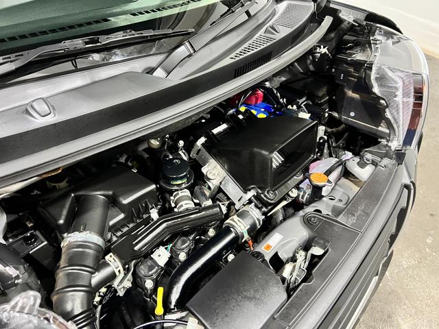 タントカスタムRS 走行33367キロ/雹害/ナビ/全周囲カメラ一年保証・走行距離無制限 フルセグナビ Bluetooth 全周囲カメラ ドラレコ ETC クリアランスソナー オートライト LEDヘッドライト シートヒーター 両側電動スライドドア(埼玉県)の中古車