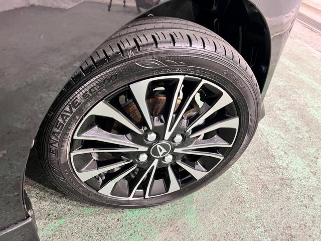 タントカスタムRS 走行33367キロ/雹害/ナビ/全周囲カメラ一年保証・走行距離無制限 フルセグナビ Bluetooth 全周囲カメラ ドラレコ ETC クリアランスソナー オートライト LEDヘッドライト シートヒーター 両側電動スライドドア(埼玉県)の中古車