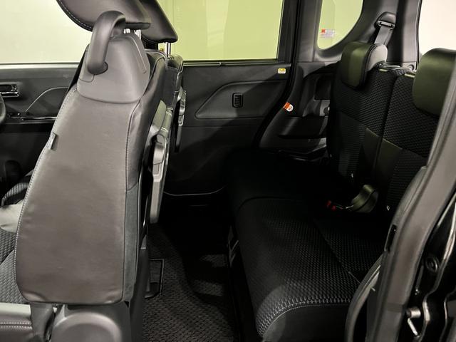タントカスタムRS 走行33367キロ/雹害/ナビ/全周囲カメラ一年保証・走行距離無制限 フルセグナビ Bluetooth 全周囲カメラ ドラレコ ETC クリアランスソナー オートライト LEDヘッドライト シートヒーター 両側電動スライドドア(埼玉県)の中古車