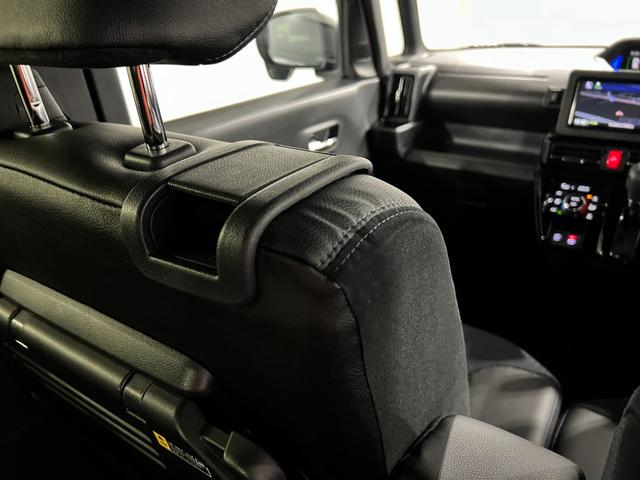 タントカスタムRS 走行33367キロ/雹害/ナビ/全周囲カメラ一年保証・走行距離無制限 フルセグナビ Bluetooth 全周囲カメラ ドラレコ ETC クリアランスソナー オートライト LEDヘッドライト シートヒーター 両側電動スライドドア(埼玉県)の中古車