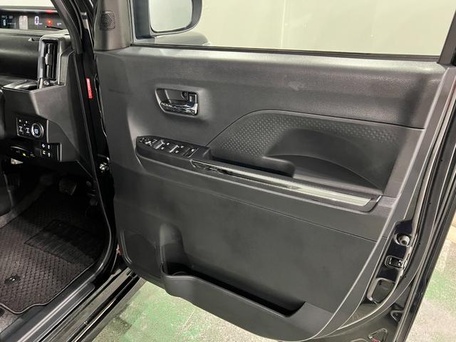 タントカスタムRS 走行33367キロ/雹害/ナビ/全周囲カメラ一年保証・走行距離無制限 フルセグナビ Bluetooth 全周囲カメラ ドラレコ ETC クリアランスソナー オートライト LEDヘッドライト シートヒーター 両側電動スライドドア(埼玉県)の中古車