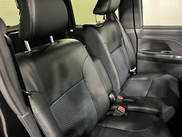 タントカスタムRS 走行33367キロ/雹害/ナビ/全周囲カメラ一年保証・走行距離無制限 フルセグナビ Bluetooth 全周囲カメラ ドラレコ ETC クリアランスソナー オートライト LEDヘッドライト シートヒーター 両側電動スライドドア(埼玉県)の中古車