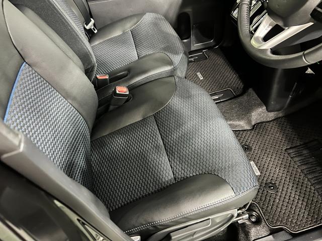 タントカスタムRS 走行33367キロ/雹害/ナビ/全周囲カメラ一年保証・走行距離無制限 フルセグナビ Bluetooth 全周囲カメラ ドラレコ ETC クリアランスソナー オートライト LEDヘッドライト シートヒーター 両側電動スライドドア(埼玉県)の中古車