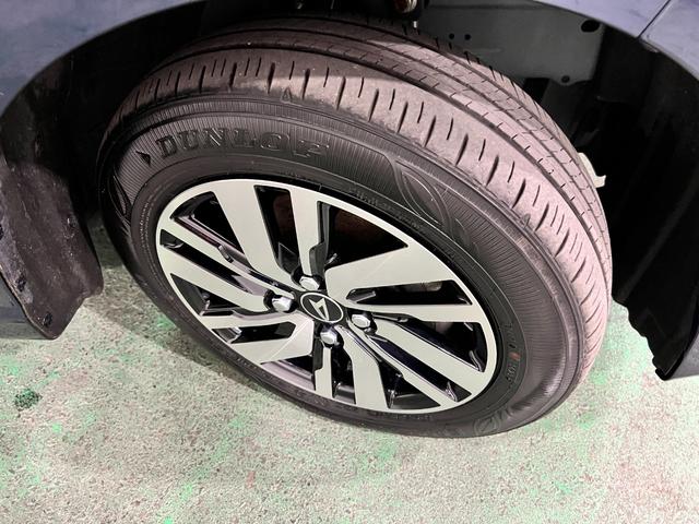 トールカスタムＧ　走行１９３４７キロ／車検整備付／ナビ／ドラレコ一年保証・走行距離無制限　フルセグナビ　Ｂｌｕｅｔｏｏｔｈ　全周囲カメラ　ドラレコ　ＥＴＣ　クリアランスソナー　ＬＥＤヘッドライト　両側電動スライドドア（埼玉県）の中古車