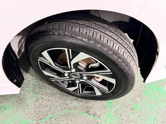 タントカスタムX 走行9245キロ/ナビ/バックカメラ/ドラレコ一年保証・走行距離無制限 フルセグナビ Bluetooth バックカメラ ドラレコ クリアランスソナー オートライト LEDヘッドライト シートヒーター 両側電動スライドドア(埼玉県)の中古車