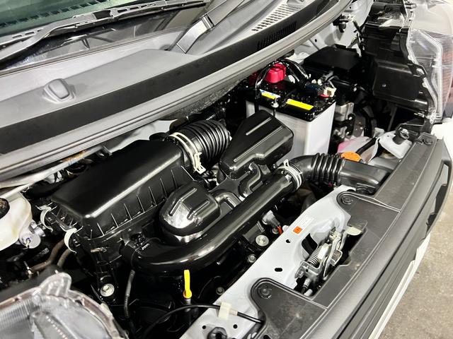 タントカスタムX 走行9245キロ/ナビ/バックカメラ/ドラレコ一年保証・走行距離無制限 フルセグナビ Bluetooth バックカメラ ドラレコ クリアランスソナー オートライト LEDヘッドライト シートヒーター 両側電動スライドドア(埼玉県)の中古車