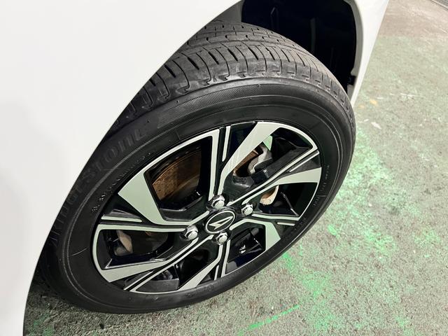 タントカスタムX 走行9245キロ/ナビ/バックカメラ/ドラレコ一年保証・走行距離無制限 フルセグナビ Bluetooth バックカメラ ドラレコ クリアランスソナー オートライト LEDヘッドライト シートヒーター 両側電動スライドドア(埼玉県)の中古車