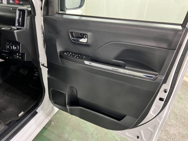 タントカスタムX 走行9245キロ/ナビ/バックカメラ/ドラレコ一年保証・走行距離無制限 フルセグナビ Bluetooth バックカメラ ドラレコ クリアランスソナー オートライト LEDヘッドライト シートヒーター 両側電動スライドドア(埼玉県)の中古車