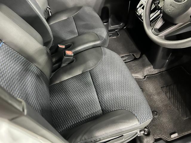 タントカスタムX 走行9245キロ/ナビ/バックカメラ/ドラレコ一年保証・走行距離無制限 フルセグナビ Bluetooth バックカメラ ドラレコ クリアランスソナー オートライト LEDヘッドライト シートヒーター 両側電動スライドドア(埼玉県)の中古車
