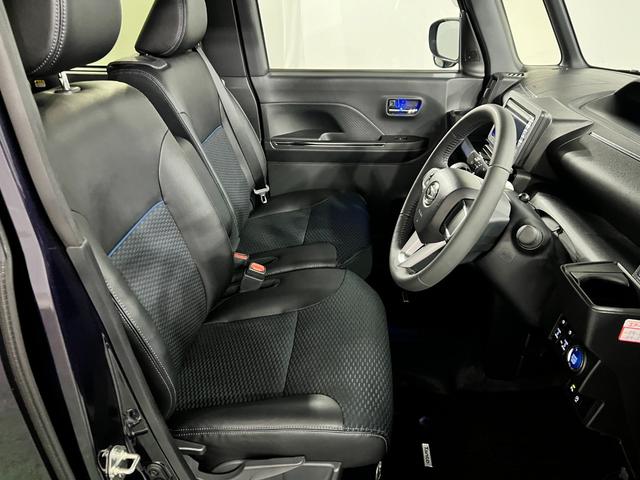 タントカスタムRS 走行9884キロ/車検整備付/ナビ/ドラレコ一年保証・走行距離無制限 フルセグナビ Bluetooth 全周囲カメラ ドラレコ クリアランスソナー オートライト LEDヘッドライト シートヒーター 両側電動スライドドア(埼玉県)の中古車