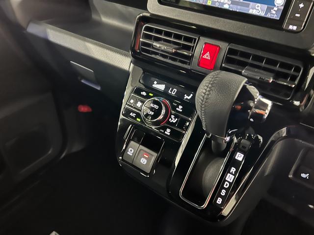 タントカスタムRS 走行9884キロ/車検整備付/ナビ/ドラレコ一年保証・走行距離無制限 フルセグナビ Bluetooth 全周囲カメラ ドラレコ クリアランスソナー オートライト LEDヘッドライト シートヒーター 両側電動スライドドア(埼玉県)の中古車