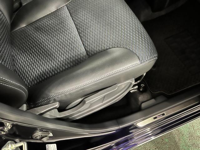 タントカスタムRS 走行9884キロ/車検整備付/ナビ/ドラレコ一年保証・走行距離無制限 フルセグナビ Bluetooth 全周囲カメラ ドラレコ クリアランスソナー オートライト LEDヘッドライト シートヒーター 両側電動スライドドア(埼玉県)の中古車