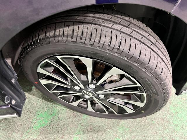 タントカスタムRS 走行9884キロ/車検整備付/ナビ/ドラレコ一年保証・走行距離無制限 フルセグナビ Bluetooth 全周囲カメラ ドラレコ クリアランスソナー オートライト LEDヘッドライト シートヒーター 両側電動スライドドア(埼玉県)の中古車