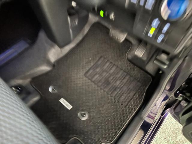 タントカスタムRS 走行9884キロ/車検整備付/ナビ/ドラレコ一年保証・走行距離無制限 フルセグナビ Bluetooth 全周囲カメラ ドラレコ クリアランスソナー オートライト LEDヘッドライト シートヒーター 両側電動スライドドア(埼玉県)の中古車