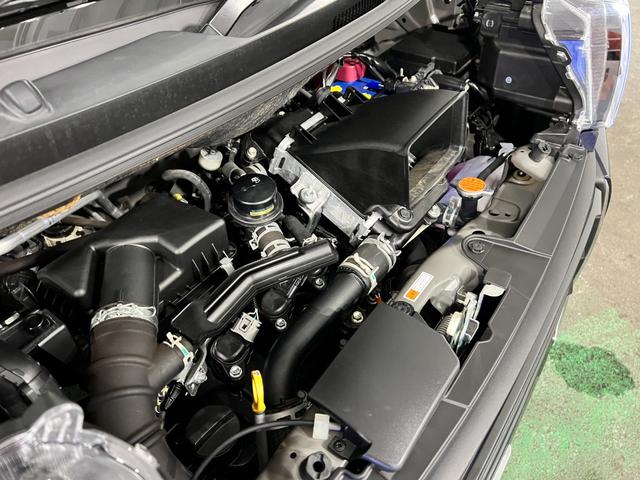 タントカスタムRS 走行9884キロ/車検整備付/ナビ/ドラレコ一年保証・走行距離無制限 フルセグナビ Bluetooth 全周囲カメラ ドラレコ クリアランスソナー オートライト LEDヘッドライト シートヒーター 両側電動スライドドア(埼玉県)の中古車