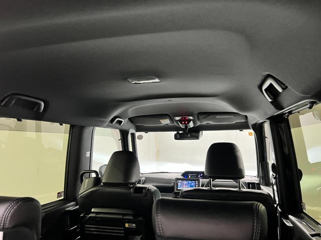 タントカスタムRS 走行9884キロ/車検整備付/ナビ/ドラレコ一年保証・走行距離無制限 フルセグナビ Bluetooth 全周囲カメラ ドラレコ クリアランスソナー オートライト LEDヘッドライト シートヒーター 両側電動スライドドア(埼玉県)の中古車