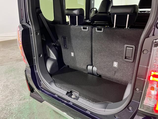 タントカスタムRS 走行9884キロ/車検整備付/ナビ/ドラレコ一年保証・走行距離無制限 フルセグナビ Bluetooth 全周囲カメラ ドラレコ クリアランスソナー オートライト LEDヘッドライト シートヒーター 両側電動スライドドア(埼玉県)の中古車